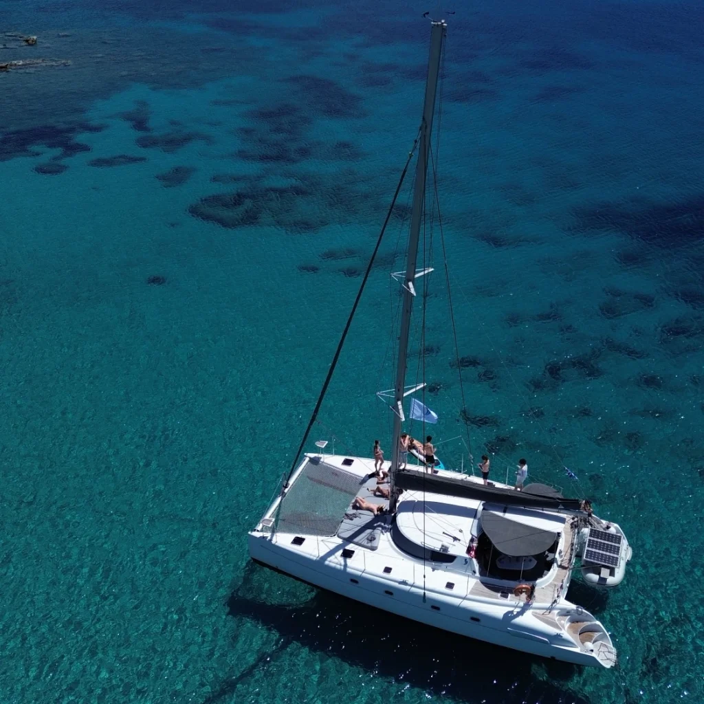 DJI_0134