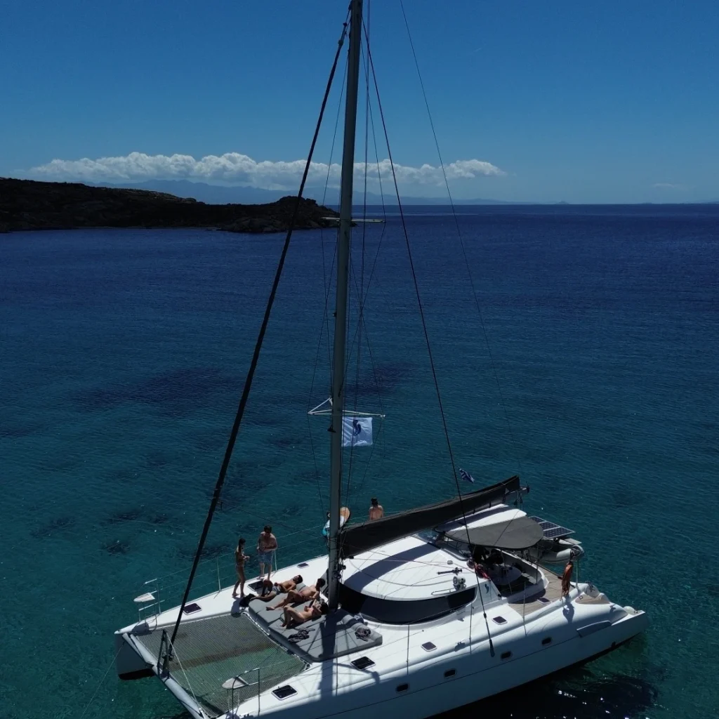 DJI_0135