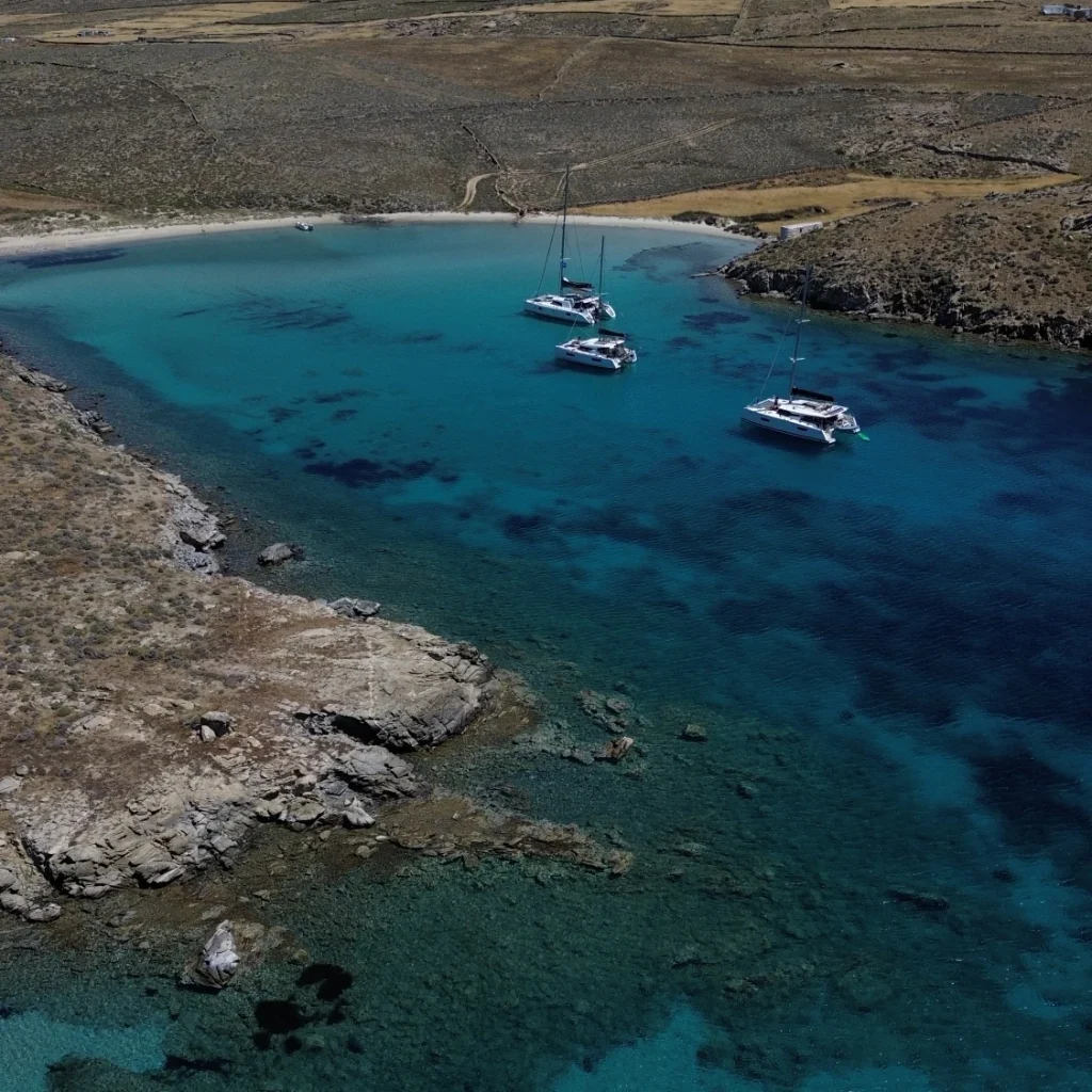 DJI_0137