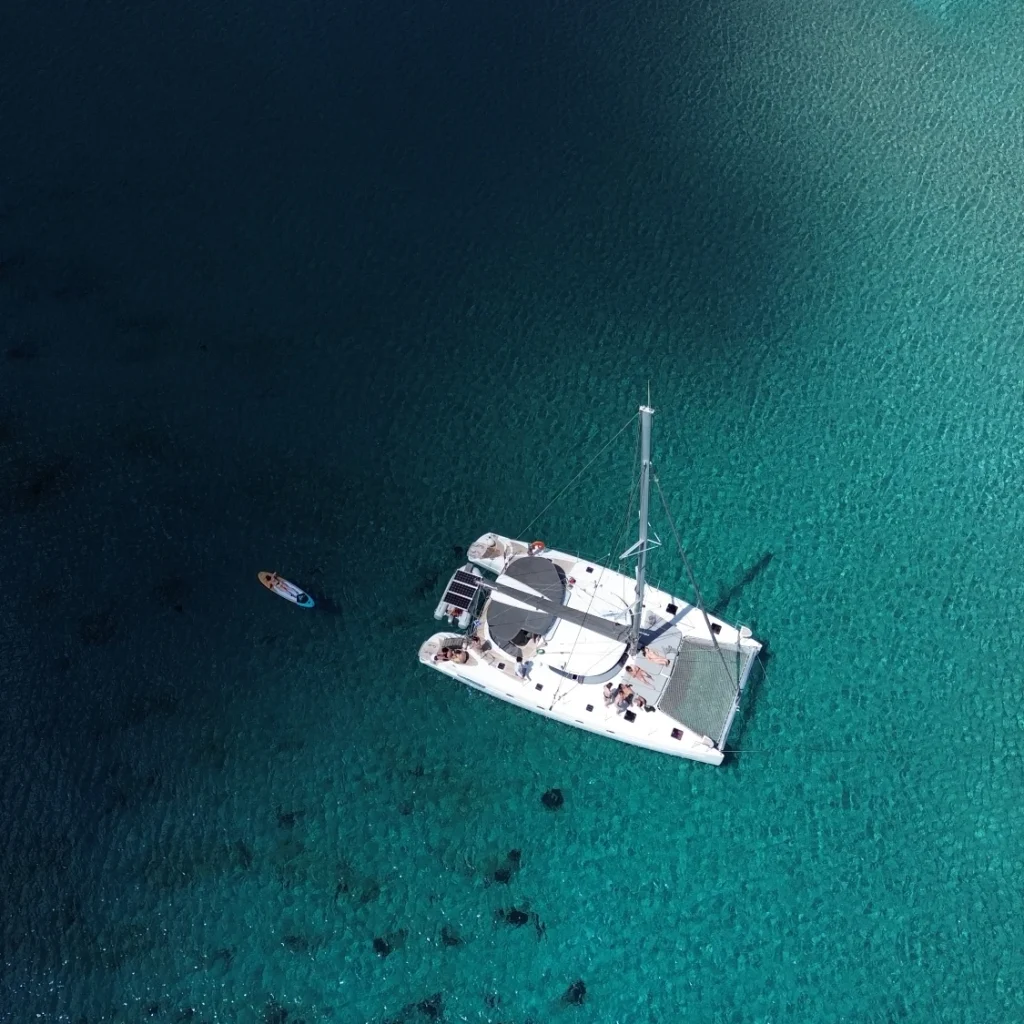 DJI_0138