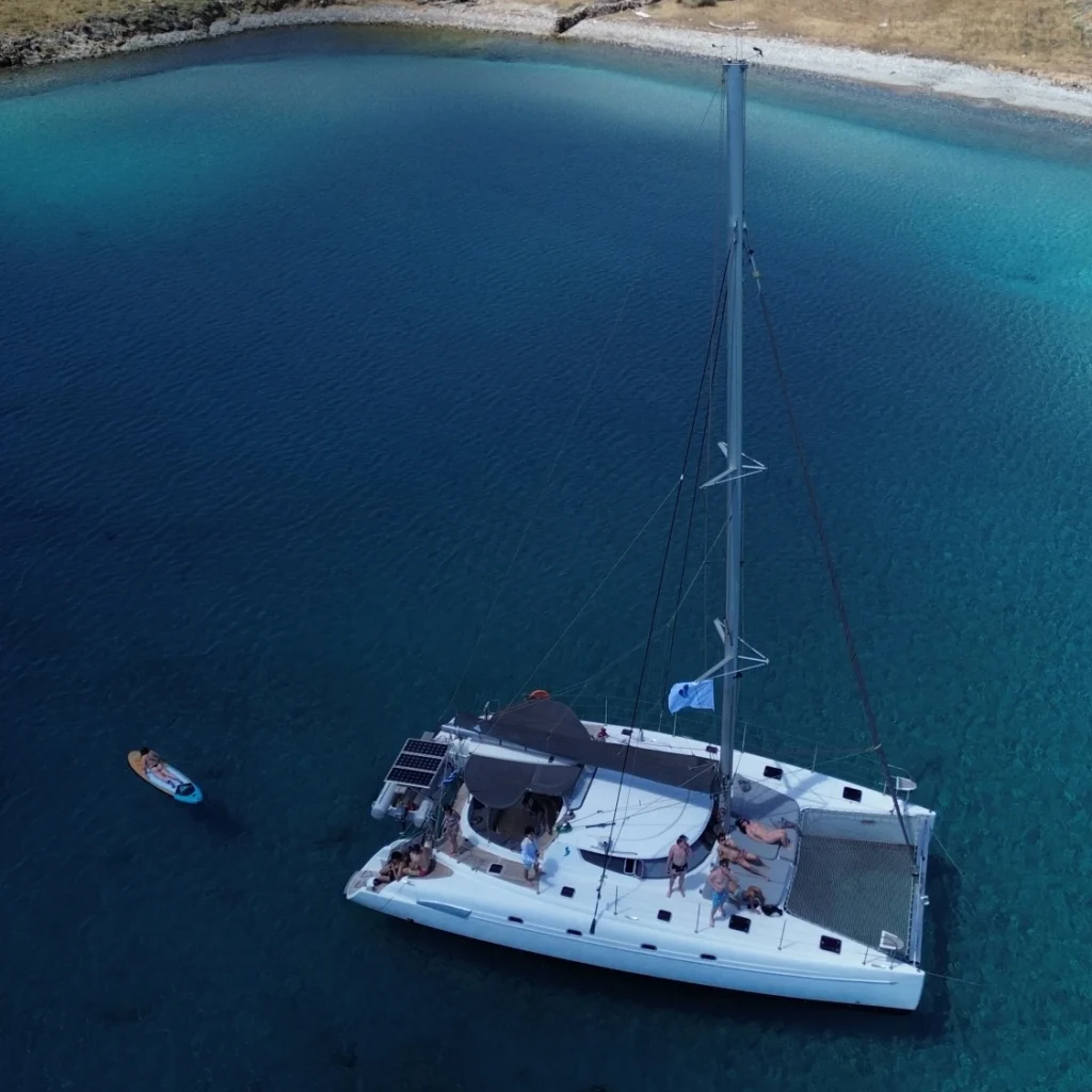 DJI_0139