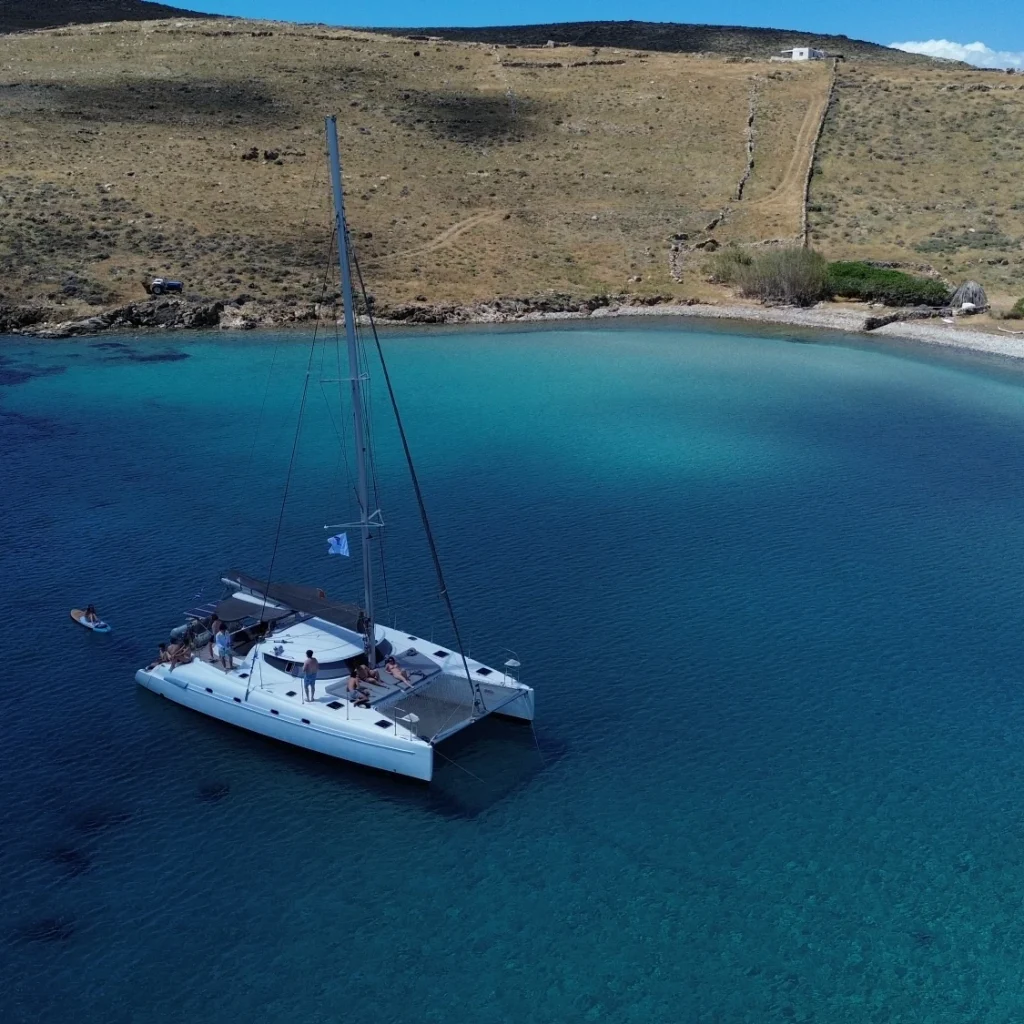 DJI_0142