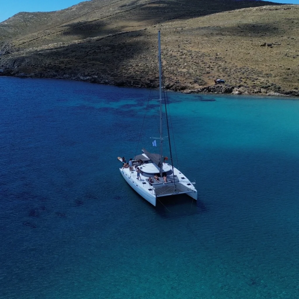 DJI_0143