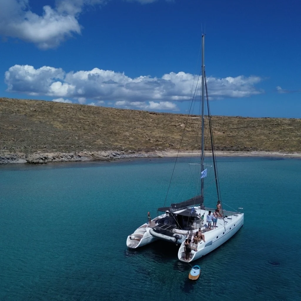 DJI_0145