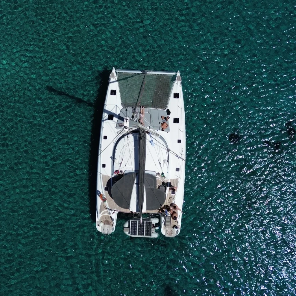 DJI_0147