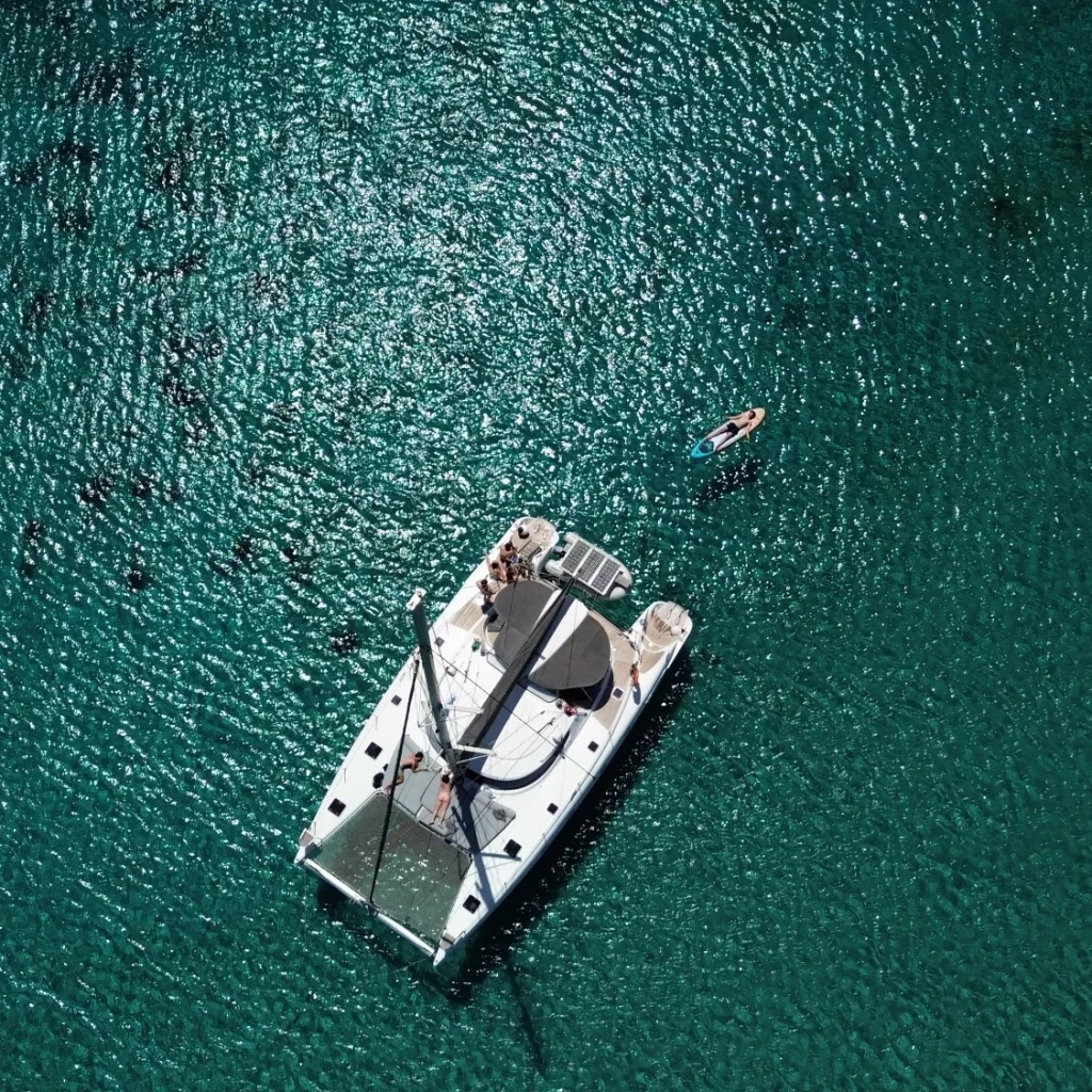 DJI_0149