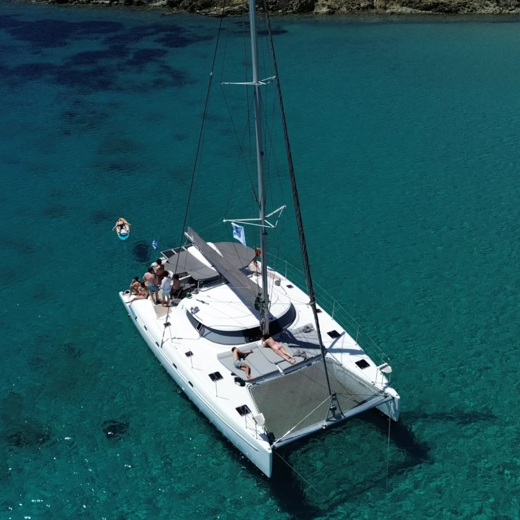 DJI_0150