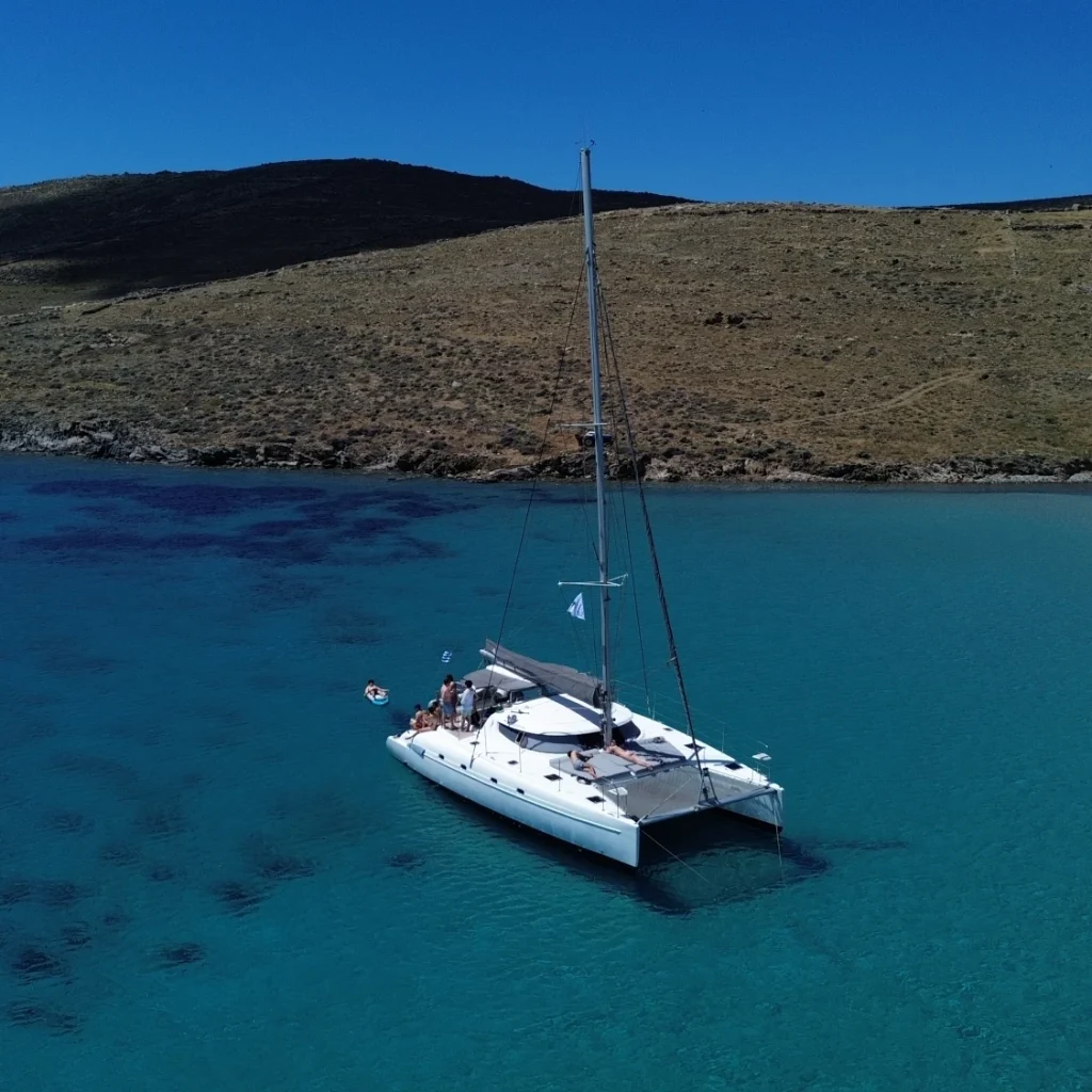 DJI_0151
