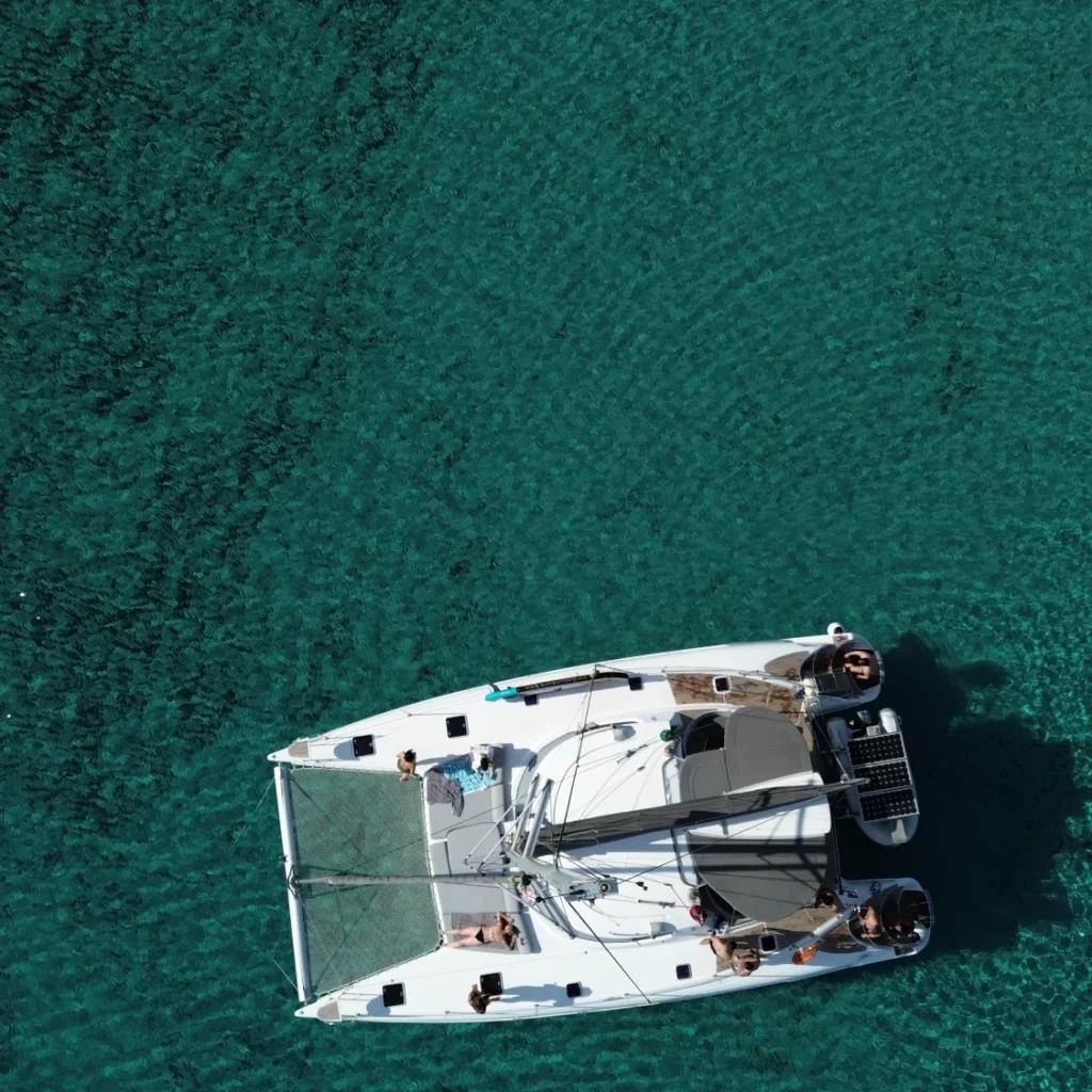 DJI_0163