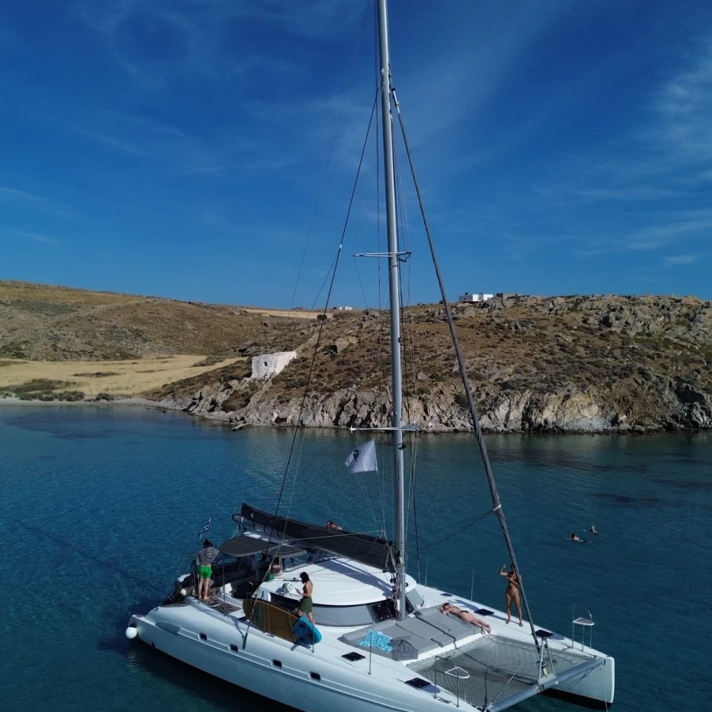 DJI_0164
