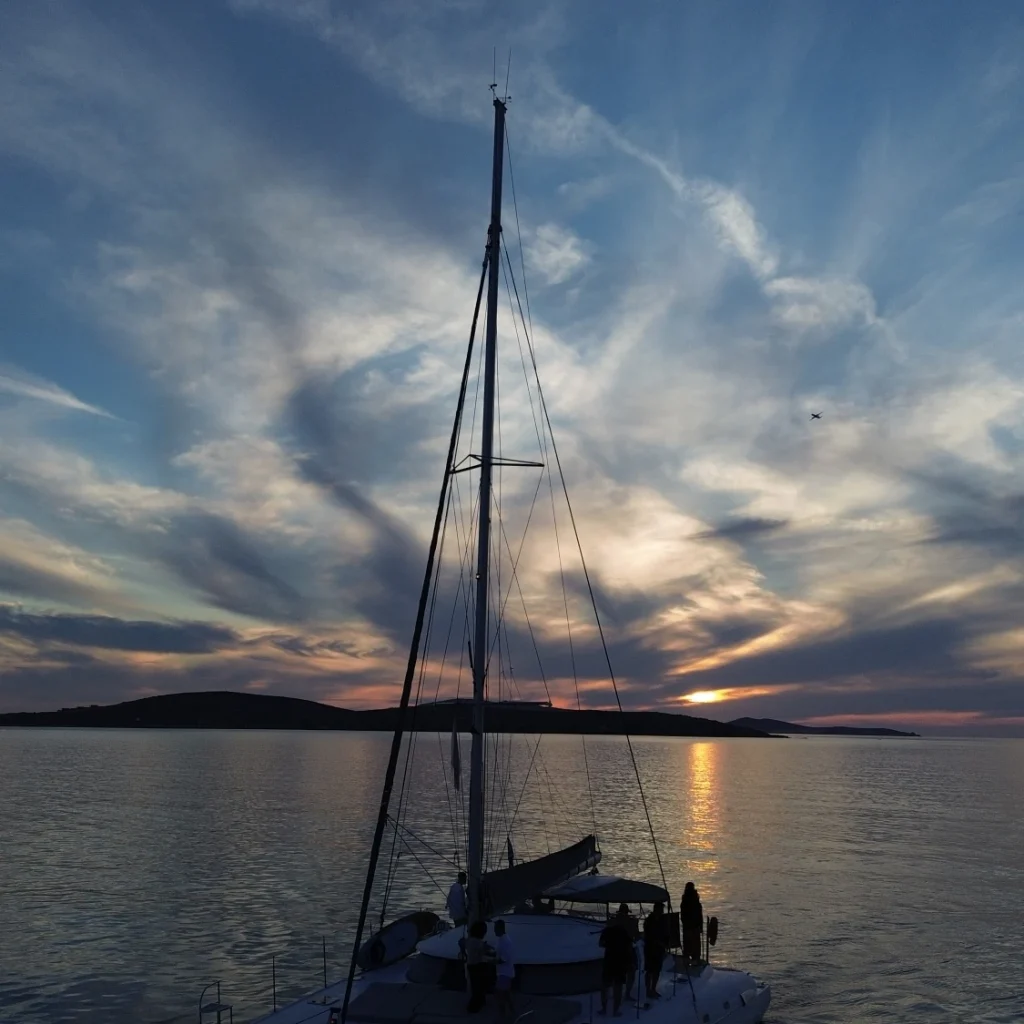 DJI_0181