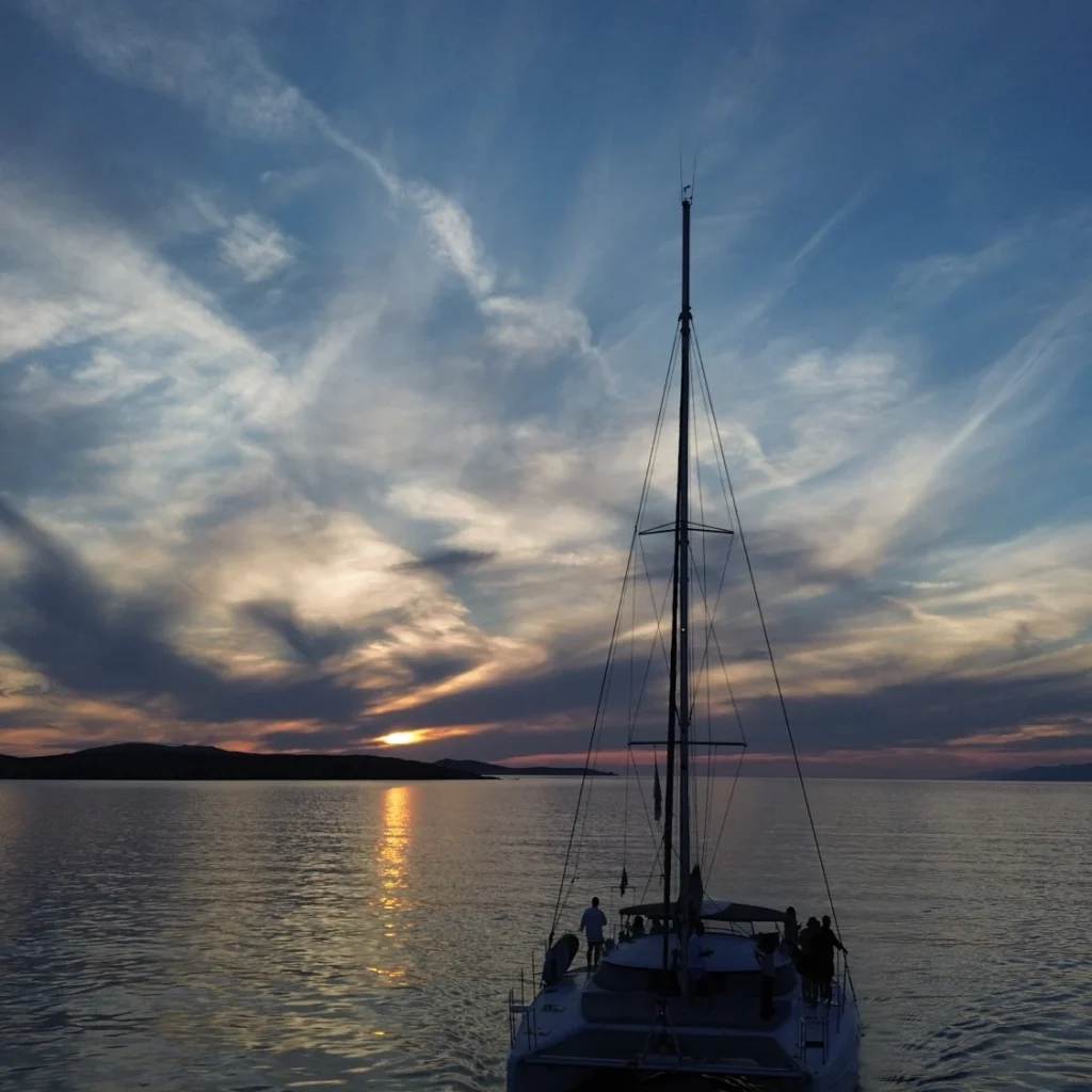DJI_0183