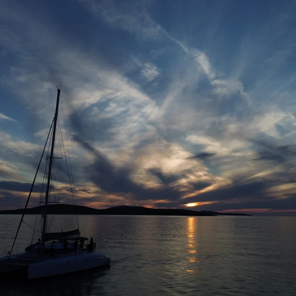 DJI_0186