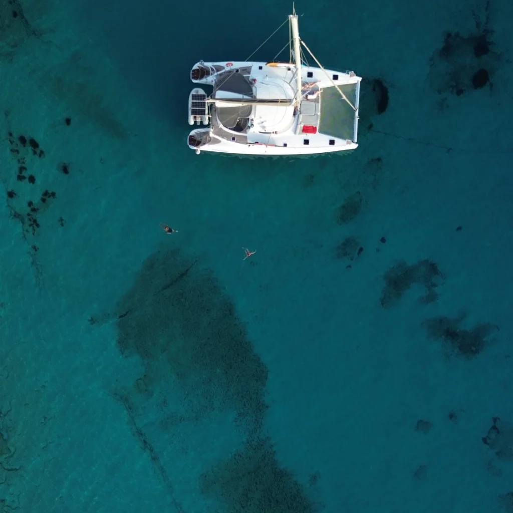 DJI_0205