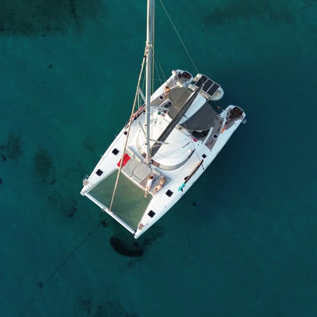 DJI_0214