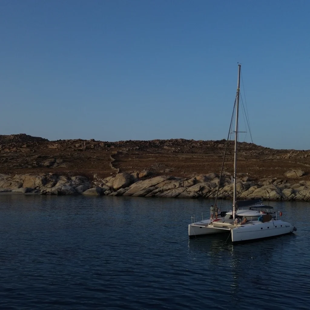 DJI_0223