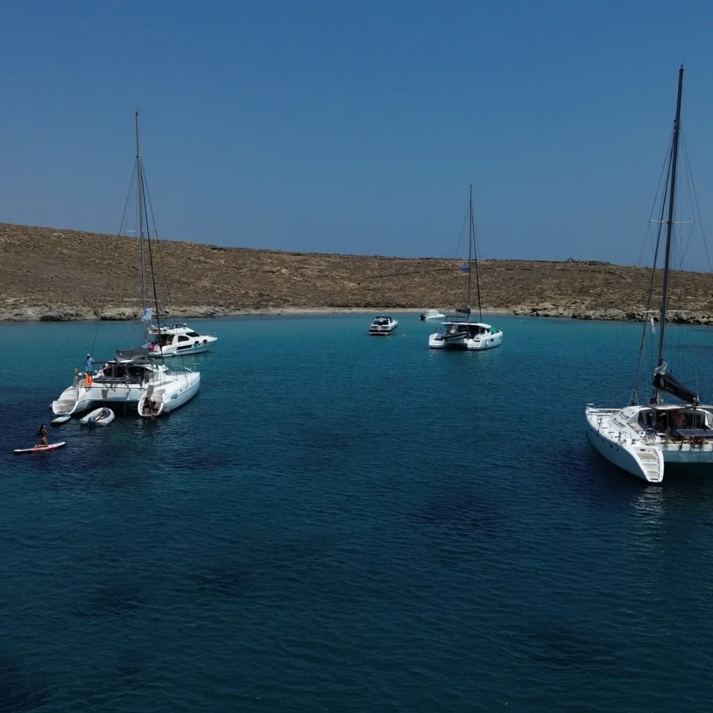 DJI_0285