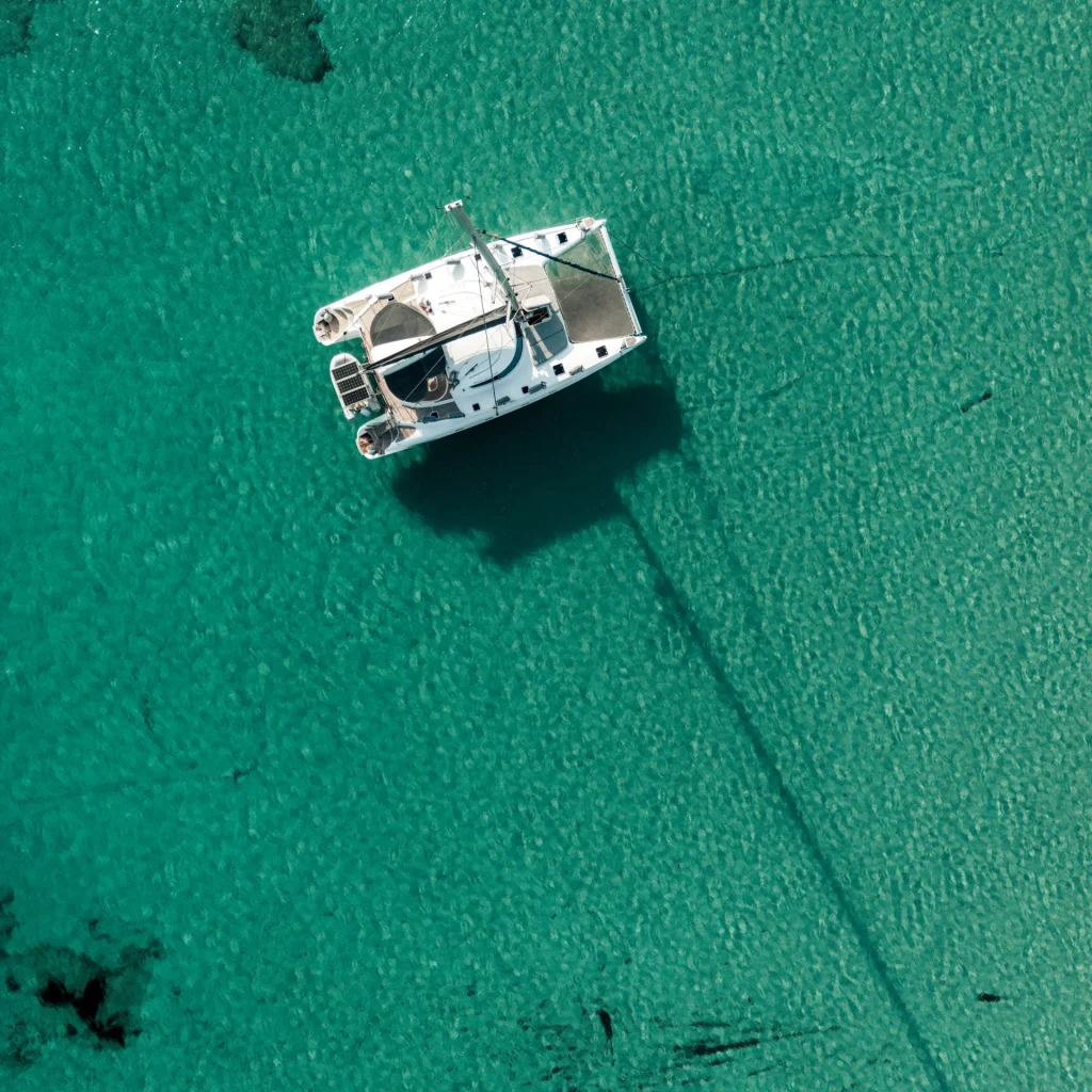 DJI_0503