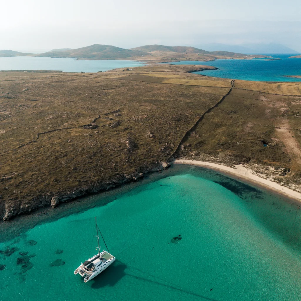 DJI_0509